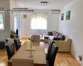 Apartmant Jela